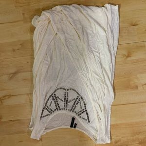 🤍 THREE for $10 🤍